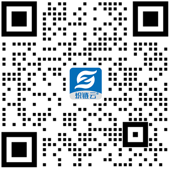 企业微信二维码