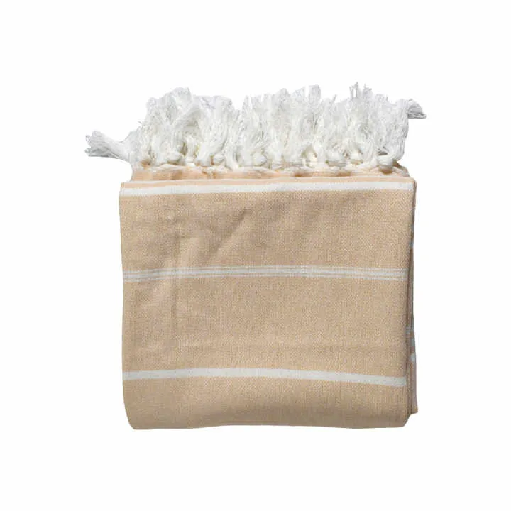 纯天然土耳其棉